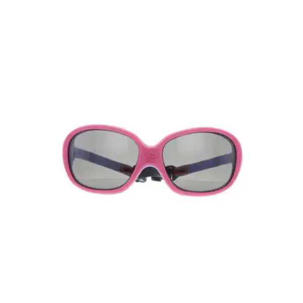 CebeCBBALOO0BalooPinkviolet1500GreyBL_00_ccf6eb9e-3288-46e4-8e51-bce7a32d01a8-1 CEBE Baloo - Eyecare-Shop - 2