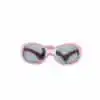 CEBE S'Kimo - Eyecare-Shop - 2