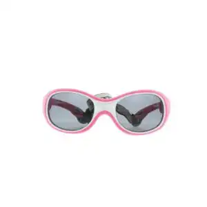 CEBE S'Kimo - Eyecare-Shop - 2