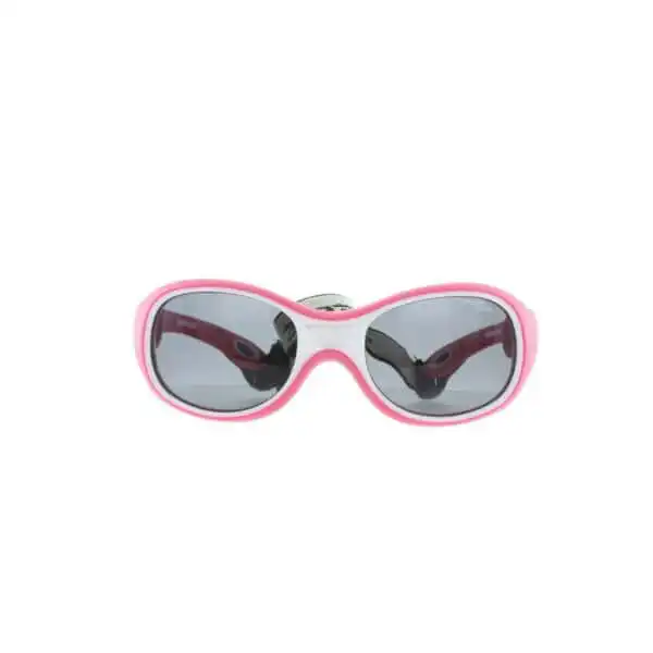 CEBE S'Kimo - Eyecare-Shop - 2