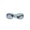 CEBE S'Kimo - Eyecare-Shop - 1