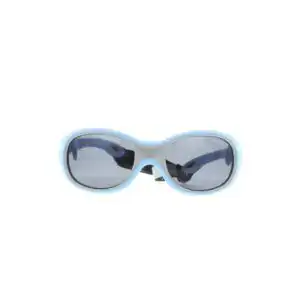 CebeCBSKIMO9SkimoBlue_00_e74cc9a3-3a3c-4543-a2b5-77539f5cc2e0-1 CEBE S'Kimo - Eyecare-Shop - 1