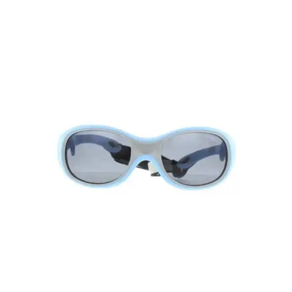 CEBE S'Kimo - Eyecare-Shop - 1