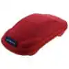 CentroStyle_Childrenscarcases_RedWaterMark_1-1 Red Car Shaped Kid's Glasses Case - Eyecare-Shop