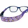 Coakies_Kids_Daisy-1 Croakies Kids Prints Glasses Retainers