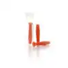 ContactLensRemover_Red-1 Contact Lens Remover - Solid Core - Non Vented