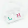 Contact Lens Tray