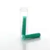 Contact_Lens_Remover_Green-0002-1 Contact Lens Remover - Hollow Core - Vented