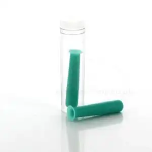 Contact_Lens_Remover_Green-0002-1 Contact Lens Remover - Hollow Core - Vented