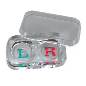 Contact_Lens_Tray Contact Lens Tray
