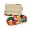 Cool_Cat_Water_Marked-1 Cartoon Cat Spex Case