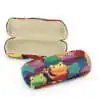 Cool_Frog_Water_Marked-1 Cartoon Frog Specs Case