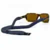 Croakies_Cotton_Suiter_Navy_SM_0662e70f-3b75-4eca-9e49-a2d4cf1516c8-1 Croakies Cotton Suiter Glasses Retainers