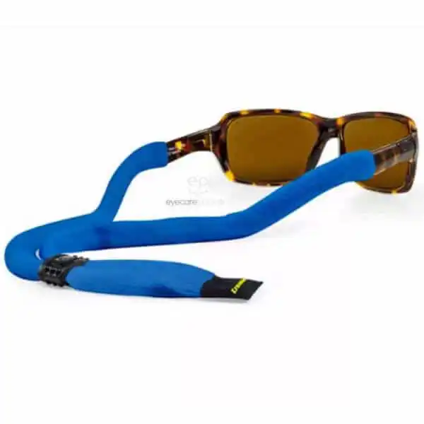 Croakies_Cotton_Suiter_Royal_Blue_SM_47cacc7e-5f95-4862-b216-f059f11bdfd8-1 Croakies Cotton Suiter Glasses Retainers