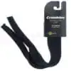 Croakies_EyewearHolder_BlackXLWaterMark-1 Croakies XL Suiter Spec Cord for Larger Frames - Eyecare-Shop - 1