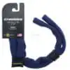 Croakies_EyewearHolder_CottonLightBlueMedWaterMark-1 Croakies Suiters Cotton Glasses Holders - Eyecare-Shop - 5