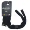 Croakies_EyewearHolder_CottonNavyMedWaterMark-1 Croakies Suiters Cotton Glasses Holders - Eyecare-Shop - 6