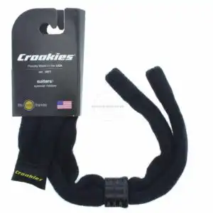 Croakies_EyewearHolder_CottonNavyMedWaterMark-1 Croakies Suiters Cotton Glasses Holders - Eyecare-Shop - 6