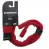Croakies_EyewearHolder_CottonRedMedWaterMark-1 Croakies Suiters Cotton Glasses Holders - Eyecare-Shop - 4