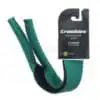 Croakies_EyewearHolder_GreenXLWaterMark-1 Croakies XL Suiter Spec Cord for Larger Frames - Eyecare-Shop - 2