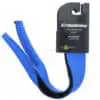 Croakies_EyewearHolder_LightBlueXLWaterMark-1 Croakies XL Suiter Spec Cord for Larger Frames - Eyecare-Shop - 3