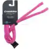 Croakies Micro Suiter Fabric Glasses Cord - Eyecare-Shop - 3