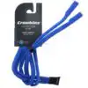 Croakies Micro Suiter Fabric Glasses Cord - Eyecare-Shop - 4