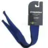 Croakies_EyewearHolder_NavyBlueXLWaterMark-1 Croakies XL Suiter Spec Cord for Larger Frames - Eyecare-Shop - 4