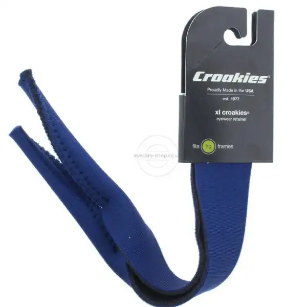 Croakies_EyewearHolder_NavyBlueXLWaterMark-1 Croakies XL Suiter Spec Cord for Larger Frames - Eyecare-Shop - 4