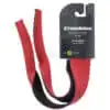 Croakies_EyewearHolder_Red_XLWaterMark-1 Croakies XL Suiter Spec Cord for Larger Frames - Eyecare-Shop - 5