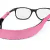 Croakies_Kids_Pink-1 Croakies Kids Original Glasses Retainers