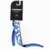 Croakies_Kids_Prints_Dogs-1 Croakies Kids Prints Glasses Retainers