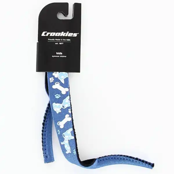 Croakies_Kids_Prints_Dogs-1 Croakies Kids Prints Glasses Retainers
