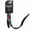 Croakies_Kids_Prints_Lizard-1 Croakies Kids Prints Glasses Retainers