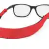 Croakies_Kids_Red-1 Croakies Kids Original Glasses Retainers
