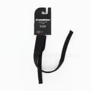 Croakies_Original_Black-0002-1 Croakies Original Glasses Retainers