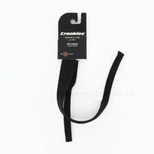 Croakies_Original_Black-0002-1 Croakies Original Glasses Retainers