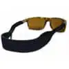 Croakies_Original_Black_SM-1 Croakies Original Glasses Retainers