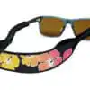 Croakies_Original_Hibiscus_ML-1 Croakies Original Prints Glasses Retainers
