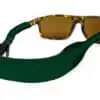 Croakies_Original_HunterGreen_SM_4398c327-e4b1-4cef-9dea-c1768e8a4d70-1 Croakies Original Glasses Retainers