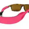 Croakies_Original_Pink_SM-1 Croakies Original Glasses Retainers