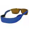 Croakies_Original_Royal_SM-1 Croakies Original Glasses Retainers