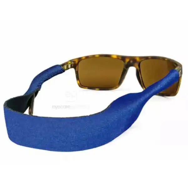 Croakies_Original_Royal_SM_a48ba690-e152-4d3d-b9e3-d2ef9ac15240-1 Croakies XL for Larger Frames