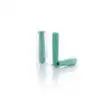 DMV_ContactLensRemover-1 DMV Classic Contact Lens - Remover and Inserter - For Hard and Gas Perm Contact Lenses