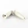 DMV_Scleral_Vented-0001-1 DMV Scleral Lens Inserter - Hollow Core - Vented