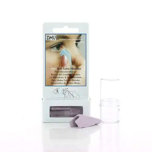 DMV_SoftLensHandler-1 DMV Soft Contact Lens Handler