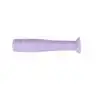 DMV_Traditional_Remover-1 DMV Traditional Remover - for Hard and Gas Perm Lenses