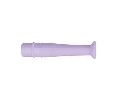 DMV_Traditional_Remover-1 DMV Traditional Remover - for Hard and Gas Perm Lenses