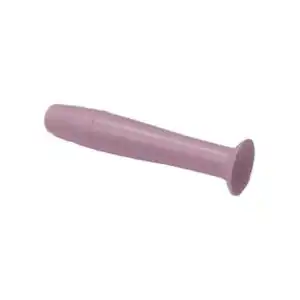 DMV_Ultra-1 DMV Ultra - Contact Lens Remover and Inserter - For Hard & Gas Perm Lenses