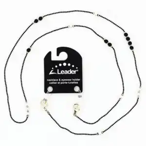 Elena_Classic-1 Glasses Chain 'Elena Classic'